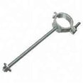 thumbnail image 1 of Halex Company 2In Conduit Mast Support 33520, 1 of 2
