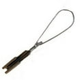 thumbnail image 1 of Halex 51062 4 AWG Wedge Clamp, 1 of 1