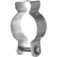 thumbnail image 1 of Halex 67825, 2-1/2 In. Steel Conduit Hanger Electrical Conduit Fittings, 1 of 2