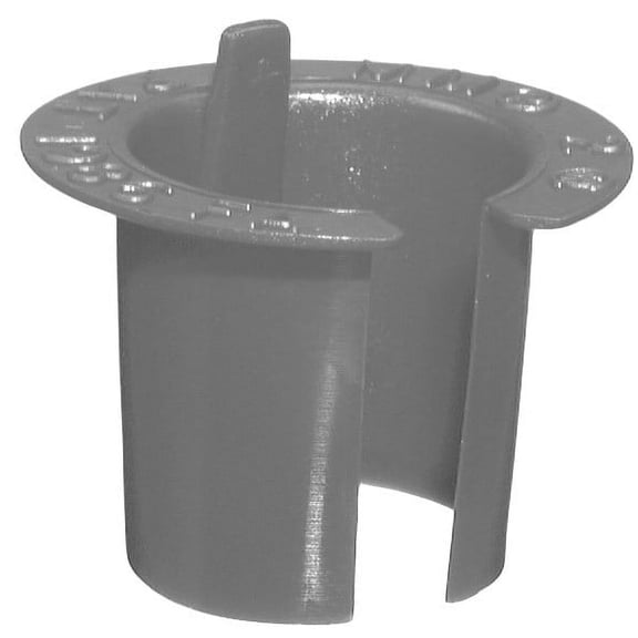 Halex 35 Pk Anti-S Bushing 75400