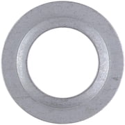 Halex Company 3/4x1/2 Reduce Washer WA1214