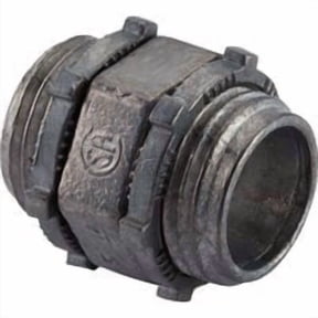 Electrical Box Spacers in Electrical Boxes - Walmart.com