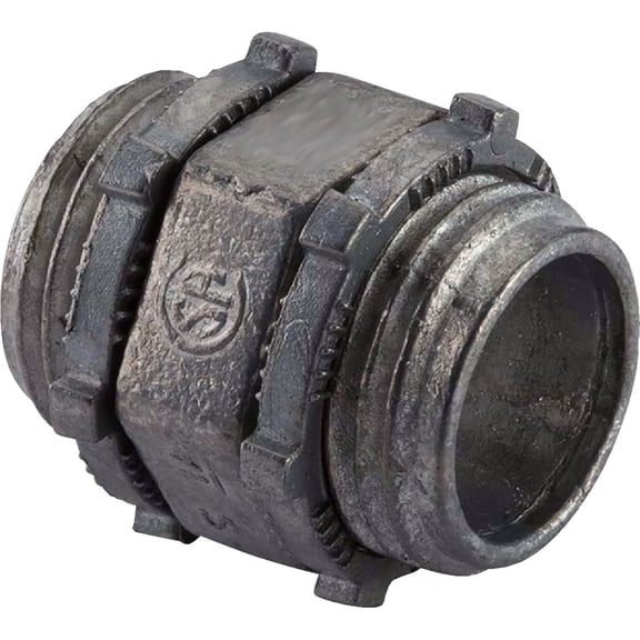 Halex Company Halex Electrical Box Spacer - Pack of 6