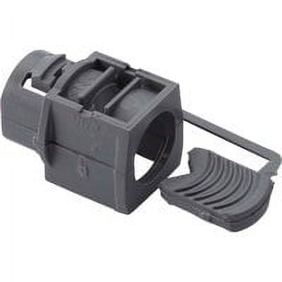 Halex Company Halex Flexible Box Connector - Pack of 24