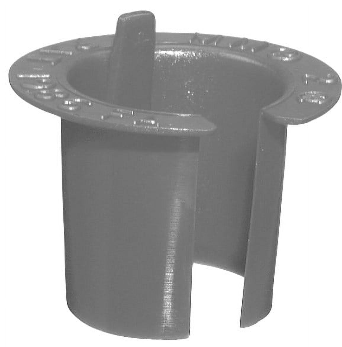 halex-flex-5-16-in-pvc-anti-short-bushing-35-pk-walmart