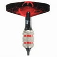 thumbnail image 1 of Halex Gravity 1.0 Soft Tip Darts, 1 of 2