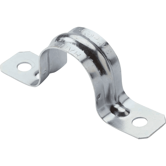 Halex Rigid EMT Elbow - Pack of 2  Residential Use, Standard Application