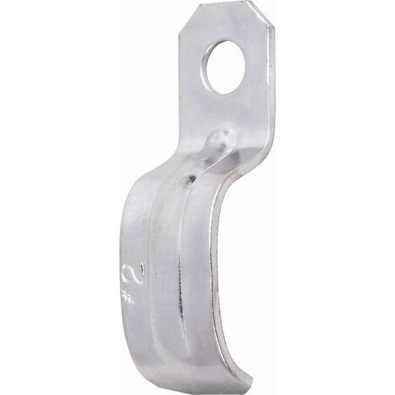 Halex SE/SEU Cable Watertight Connector - Single Pack Indoor & Outdoor Use, NEC-Compliant