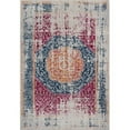 thumbnail image 1 of Haley Area Rug, Multi, 5'3" X 7'6", 1 of 4