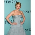 thumbnail image 1 of Haley Bennett At Arrivals For Tiffany & Co. Celebrates The 2017 Blue Book Collection St. Ann���S Warehouse Brooklyn Ny, 1 of 2