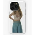 thumbnail image 1 of Haley James Scott One Tree Hill M4310 Phone Case for iPhone 17 16 15 14 13 12 11 Pro Max, 1 of 2