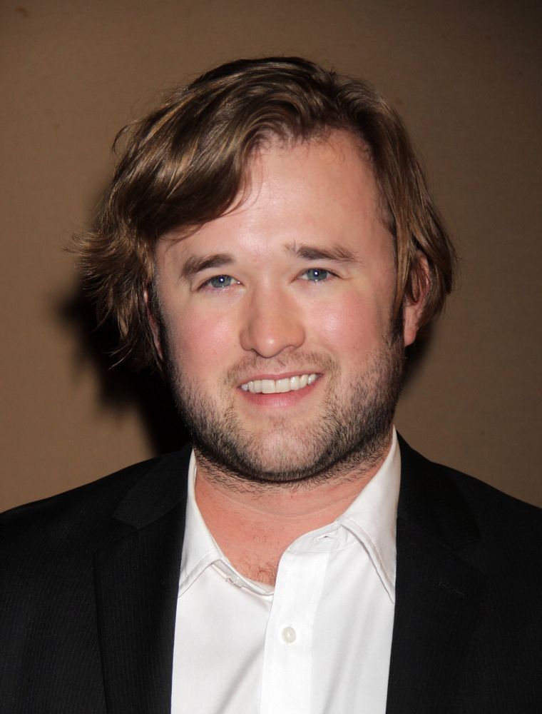 haley-joel-osment-2014-photo-by-john-barrett-haley-joel-osment3494