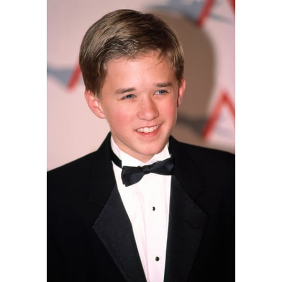 Haley Joel Osmont At The American Film Institute Awards 1052002 Beverly Hills Ca By Robert Hepler. Celebrity (