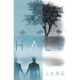 thumbnail image 1 of Half, (Paperback), 1 of 1