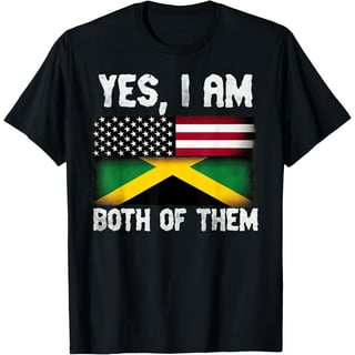 South African American T Shirt. South Africa Heritage Dna South African American T Shirt. South Africa Heritage Dna