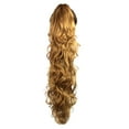 Half And Wig Lace Front Womens Wigs for Women Hot Lace Front Wig Star