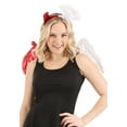 thumbnail image 1 of Half Angel/Half Devil Kit, 1 of 9