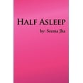 thumbnail image 1 of Half Asleep, 1 of 1