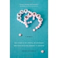 thumbnail image 1 of Pre-Owned Half Baked: The Story of My Nerves, My Newborn, and How We Both Learned to Breathe (Paperback) 0762439467 9780762439461, 1 of 1