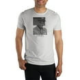 thumbnail image 1 of Half Baked Thurgood Jenkins Short-Sleeve T-Shirt-Small, 1 of 7