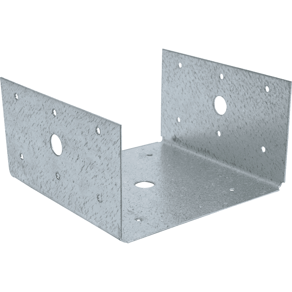 Half Base - Pack of 2 Residential Use, Standard Application