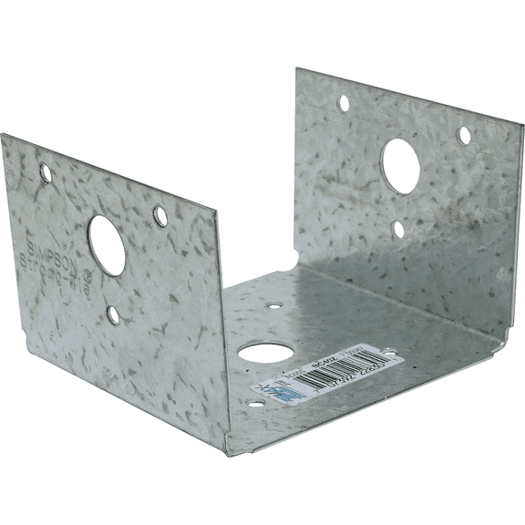 Half Base - Pack of 4 Residential Use, Standard Application