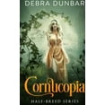 thumbnail image 1 of Half-Breed Cornucopia, Book 3, (Paperback), 1 of 1