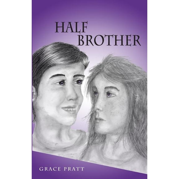 Half Brother