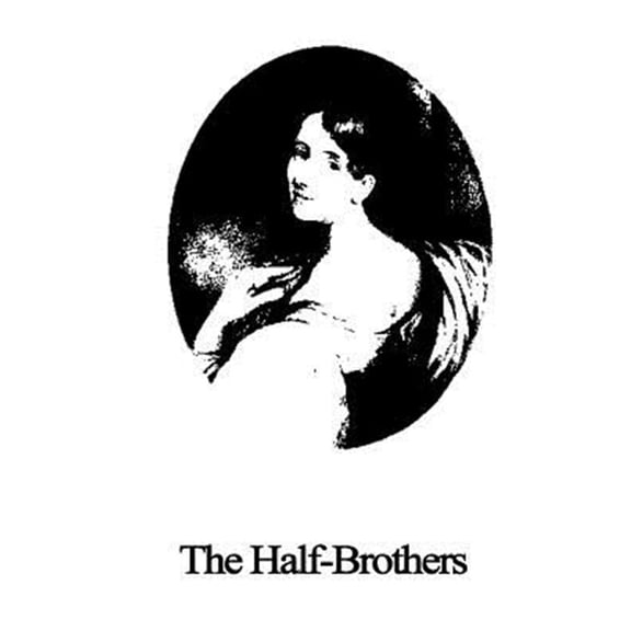 Pre-Owned Half-Brothers
