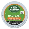 thumbnail image 1 of Half-Caff Coffee K-Cups, 24/box, 1 of 2