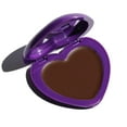 Half Caked Candy Paint Bronzer vegan & crueltyfree, clean beauty