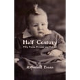 thumbnail image 1 of Half Century, (Paperback), 1 of 1