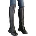 thumbnail image 1 of Half Chaps, 1 of 1