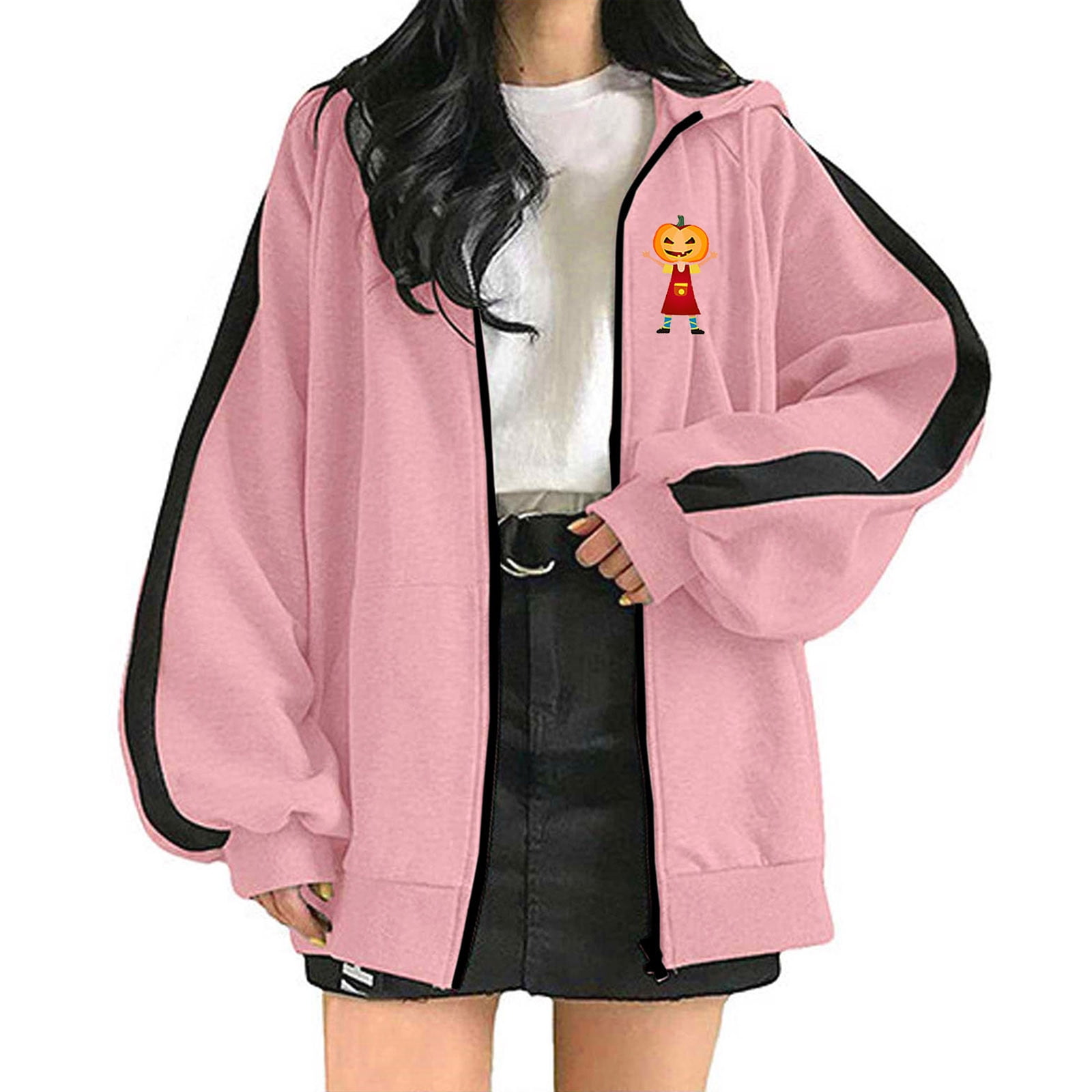 Half cut sweaters best sale