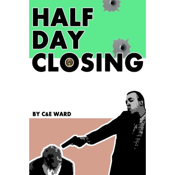 Half Day Closing