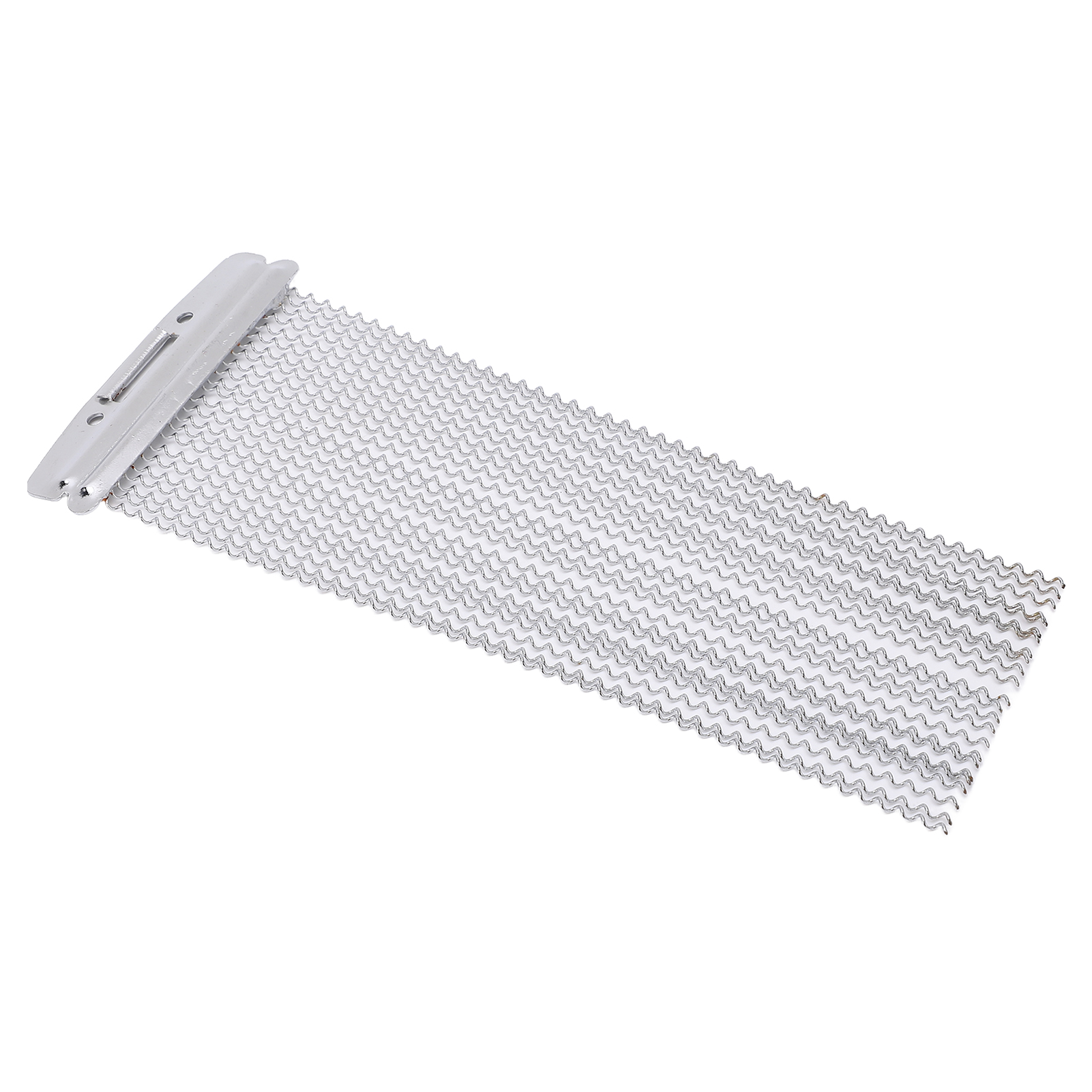 Half Design Snare Drum Wire Stainless Steel Quick Response Springs Instrument Accessory for Box