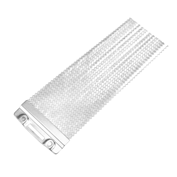 Half Design Steel Snare Wire Drum Spring for Children Cajon Box Drums 24 Strand