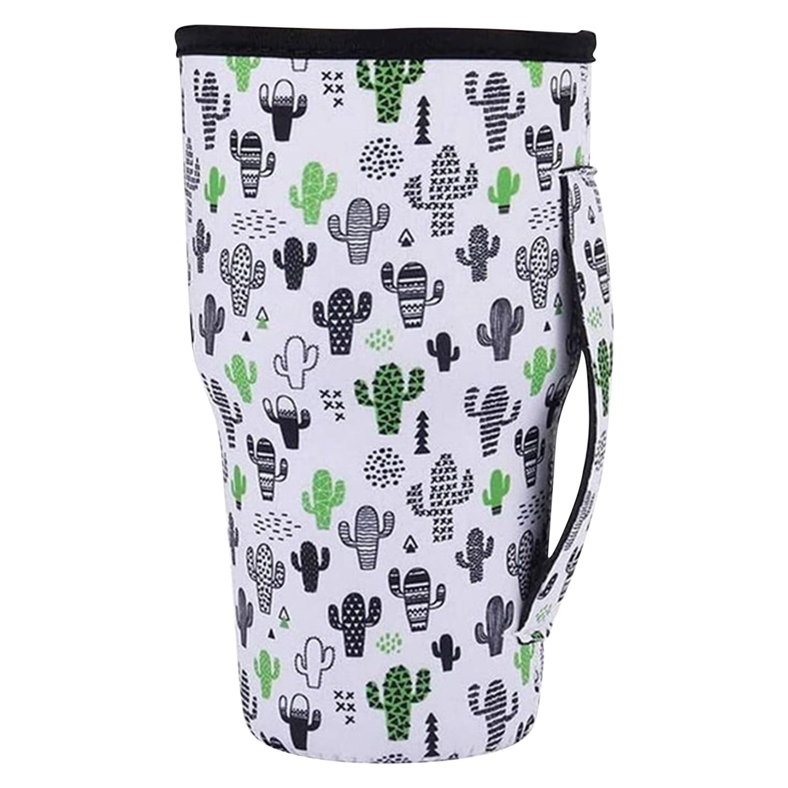 Half Discount, Kitchen Utensils Set, Eguiwyn Glass Water Bottles