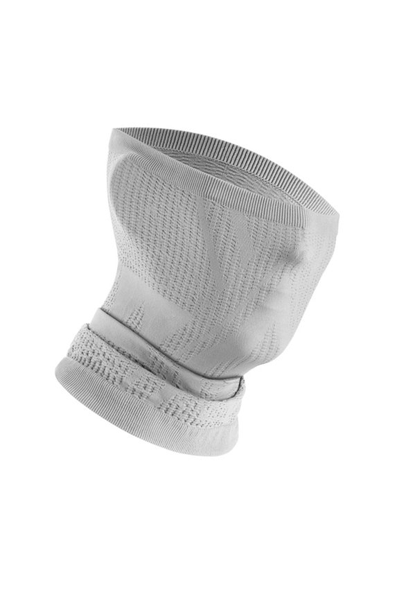 Half Face Cover Warm Fleece Scarf Bandanas Face Mask Cycling Face Protectors