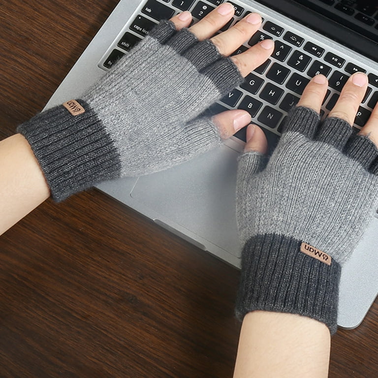 https://i5.walmartimages.com/seo/Half-Finger-Gloves-Winter-Knit-Touchscreen-Warm-Stretchy-Mittens-Color-Matching-Fingerless-Gloves-for-Men-and-Women_9a0a8f8f-417d-4171-bf7a-2eea85a366ff.c9ff9a1d7459a01e343d9058b947f20e.jpeg?odnHeight=768&odnWidth=768&odnBg=FFFFFF