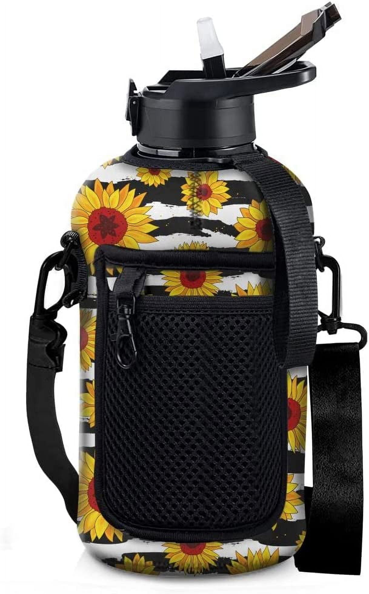 https://i5.walmartimages.com/seo/Half-Gallon-Cute-Sunflower-Water-Bottle-Hydrojug-Hydro-Jug-With-Sleeve-Straw-Carry-Strap-Gym-Gym-Accessories-Women-Men-2-2-L-74-Ounce_929fcd44-3cff-4fb7-8ab7-48591f795dc1.3a06aa91f153ee50456d9b025c0e9348.jpeg