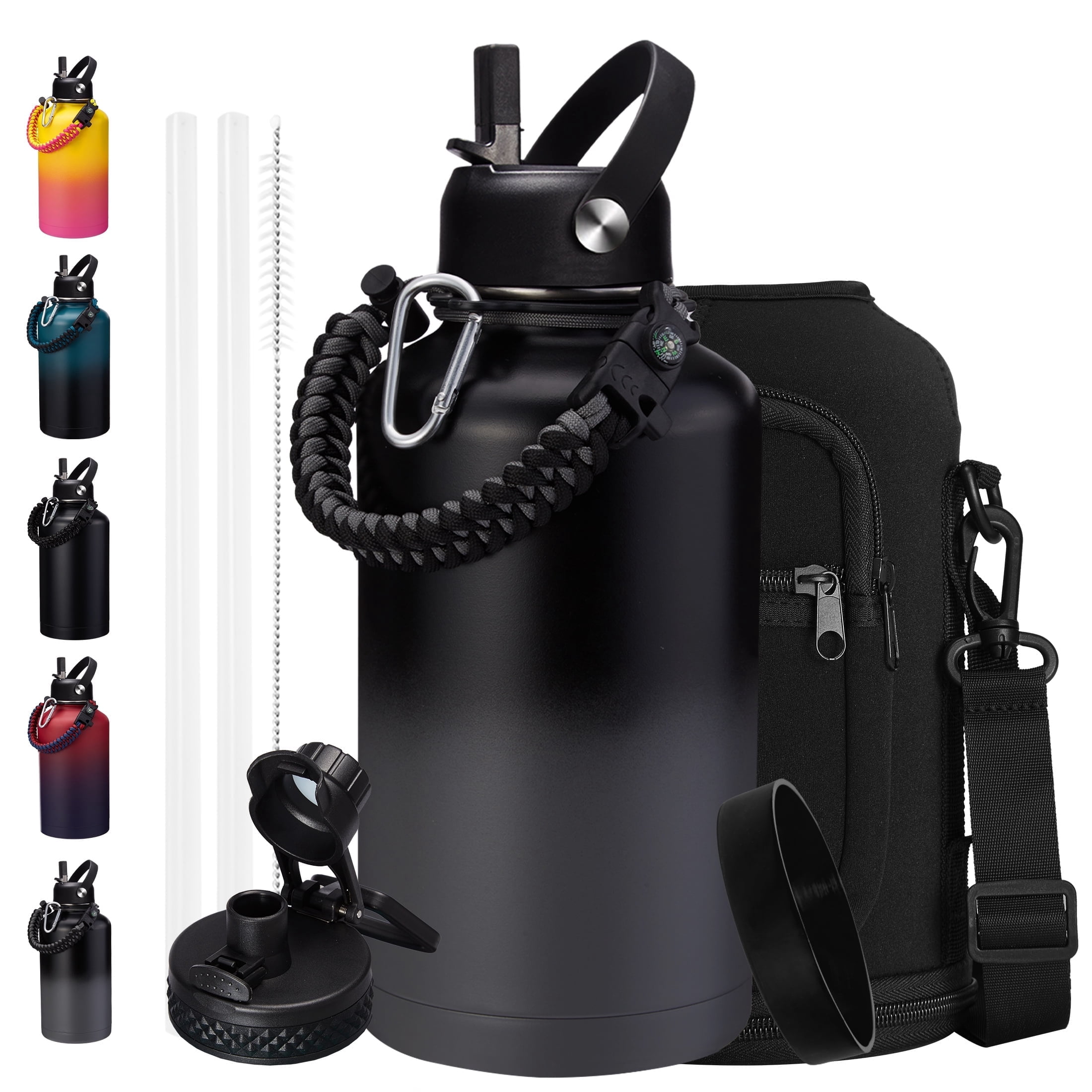 Half-Gallon-Insulated-Water-
