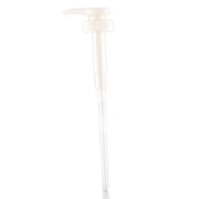 Half Gallon , Soma Hair Half Gallon Pump Hair Scalp, Pack of 1 w/ SLEEK Teasing Comb