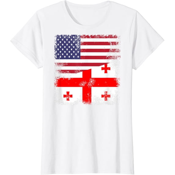 Gym Kinda Fat Fit Funny Workout Fitness Exercise Women Men T-Shirt
