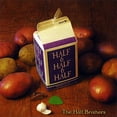 thumbnail image 1 of Half & Half & Half, 1 of 1