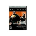 thumbnail image 1 of Half-Life 2, 1 of 2