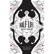 Half Life (Paperback)