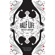 Half Life, Paperback