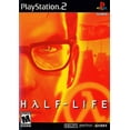 thumbnail image 1 of Half-Life, 1 of 2