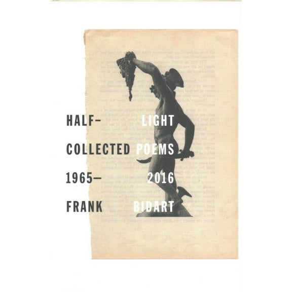 Half-Light